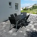Apartmani Tolj